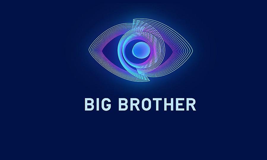 Big Brother: Η παίκτρια που αποχώρησε και οι πέντε του ημιτελικού