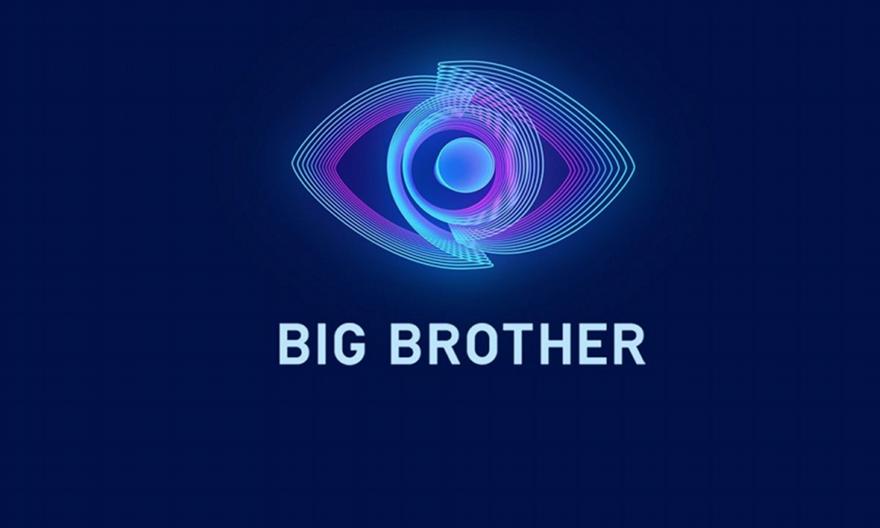 Big Brother: Η παίκτρια που αποχώρησε και η τελική πεντάδα