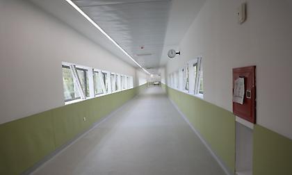 Λαμία: Πέθανε 14χρονη ανεμβολίαστη που νοσούσε από κορωνοϊό