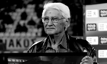 ΠΑΟΚ: «Έφυγε» ο Αντώνης Κεμανίδης