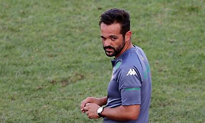 Υποβιβάστηκε στη δεύτερη κατηγορία η Τοκουσίμα του Πογιάτος