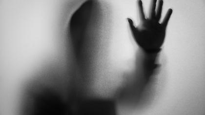 Αμαλιάδα: Εφιάλτης για ανήλικη – Για τρία χρόνια τη βίαζε ο θείος και ο αδερφός της