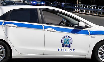Δολοφονία Γρηγορόπουλου: Kυκλοφοριακές ρυθμίσεις στο κέντρο της Αθήνας λόγω συγκεντρώσεων