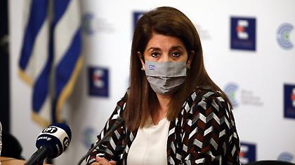 ΚΙΝΑΛ: Ανοιξαν οι κάλπες για την ανάδειξη νέας ηγεσίας