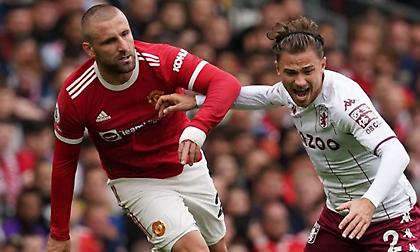 Κύπελλο Αγγλίας: Με Άστον Βίλα η Γιουνάιτεντ - Εύκολοι αντίπαλοι για Τσέλσι, Λίβερπουλ, Σίτι