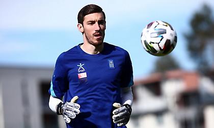 Έχει πέραση στην Τουρκία ο Μπάρκας