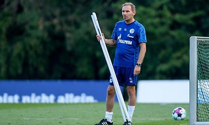 Προσέλαβε ψυχολόγο στην Μάντσεστερ Γιουνάιτεντ ο Ράνγκνικ