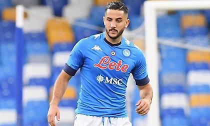 Σενάριο για Μανωλά στην Τράμπζονσπορ!