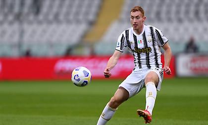 Νοκ άουτ για μια εβδομάδα ο Κουλουσέφσκι λόγω επέμβασης σε… δόντι