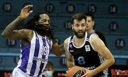 ΠΑΟΚ: Κοντά σε Άντριτς