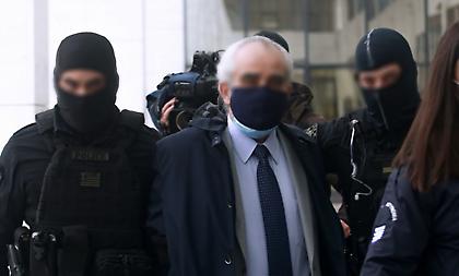 Διακόπηκε η δίκη του ψευτογιατρού-Ένσταση από τους δικηγόρους του