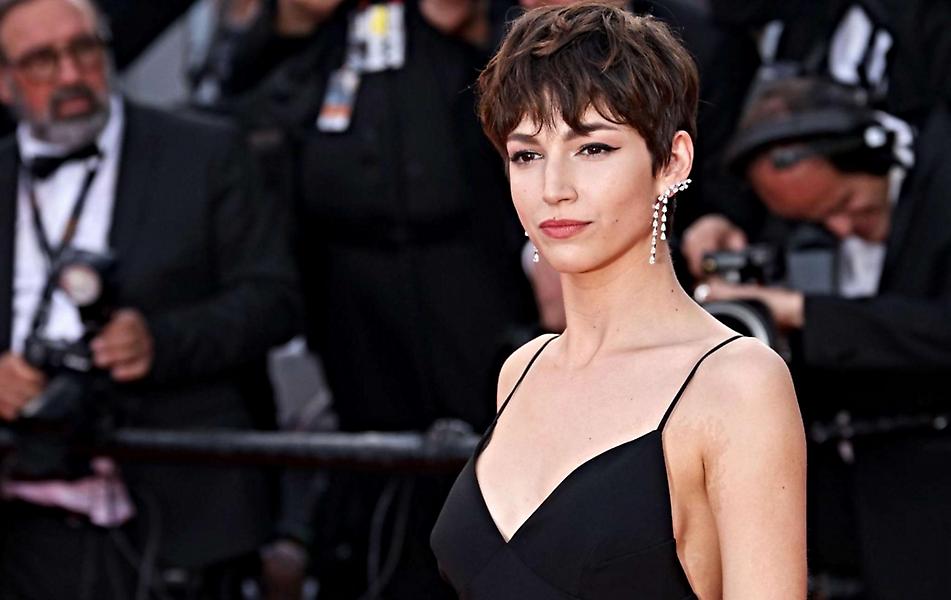 Η Tokyo ομολογεί: «Πίστευα ότι τo Casa de Papel τελείωσε στον 2ο κύκλο. Τελικά μου άλλαξε τη ζωή»