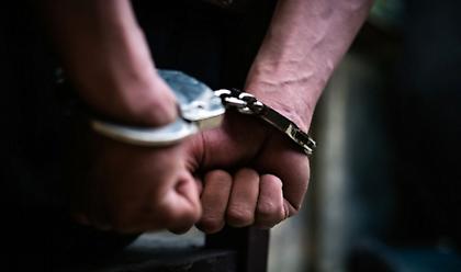 Θεσσαλονίκη: Προφυλακιστέος ο 27χρονος για τη ληστεία στο ΑΠΘ