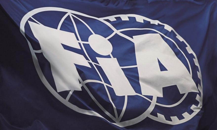 FIA: 14 κρούσματα σε 7501 τεστ στο Γκραν Πρι της Σ. Αραβίας