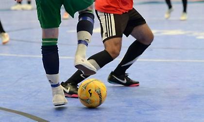 Έκανε το «10 στα 10» η ΑΕΚ - Απώλεια για Παναθηναϊκό