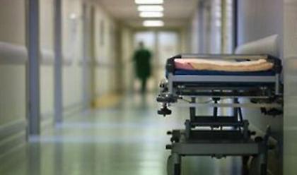 Κορωνοϊός-Ελλάδα: 697 διασωληνωμένοι, 7.009 κρούσματα, 99 νεκροί