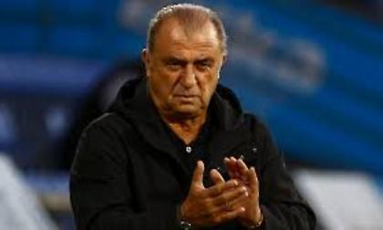 Στο νοσοκομείο με γαστρεντερικό πρόβλημα ο Τερίμ