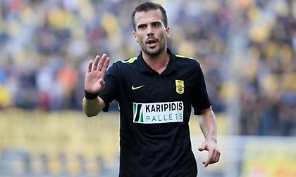 Συγκλονίζουν τα μηνύματα του Νίκου Τσουμάνη πριν αυτοκτονήσει