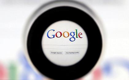 Τι αναζήτησαν οι Έλληνες στο Google το 2021