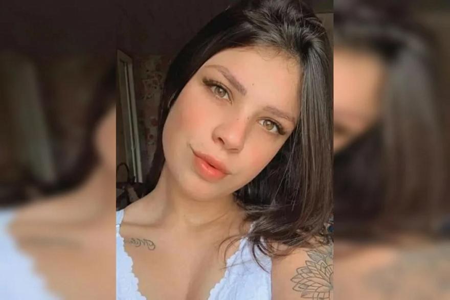 Έσκαψε τον τάφο της και τη δολοφόνησαν - Σοκ στη Βραζιλία
