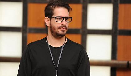 Ο πρόεδρος της Μπεϊτάρ κατηγορείται για σωματεμπορία και παιδική πορνογραφία!