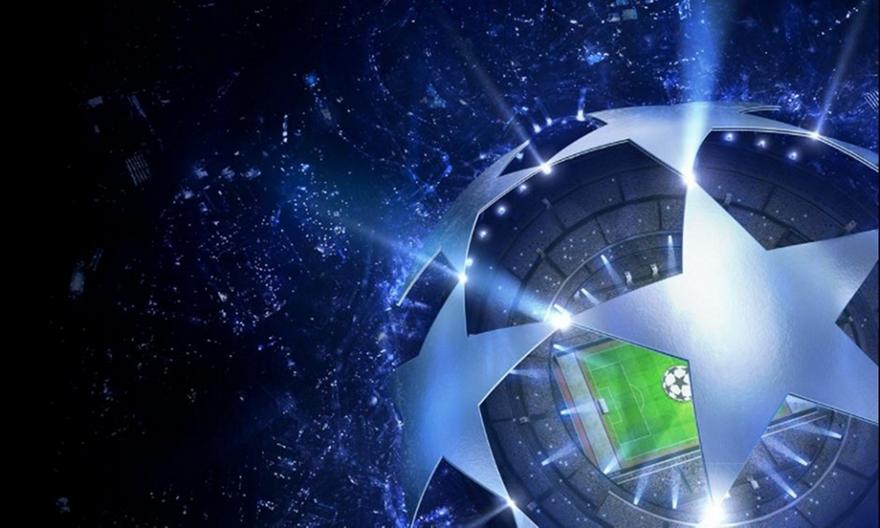 Δύο και φέτος: Η φάση των ομίλων ολοκληρώθηκε, το νέο -επιτέλους- Champions League… πλησιάζει!
