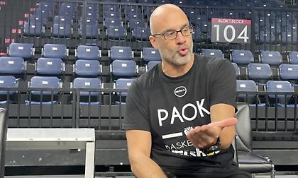 Κόντρα στη Γαλατάσαραϊ με πολλά προβλήματα ο ΠΑΟΚ