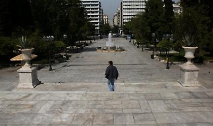 Εισήγηση Επιτροπής: Να μειωθεί στους 3 μήνες η ισχύς του πιστοποιητικού νόσησης