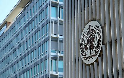 ΠΟΥ: Η καταπολέμηση του HIV επιβραδύνθηκε λόγω Covid-19