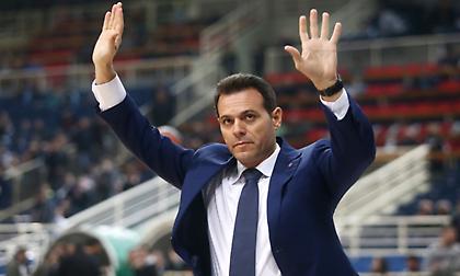 Γιατί ο Δημήτρης Ιτούδης θα ήταν ιδανικός για την Εθνική ομάδα και ο… αντίλογος