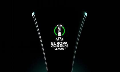 Europa Conference League: Οι ομάδες των «16» - Ποιοι κοντράρονται στην επόμενη φάση