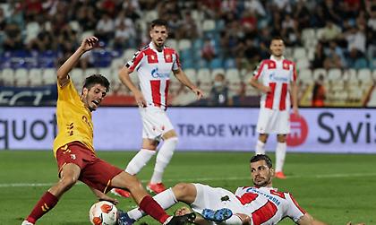 Europa League 6η αγωνιστική: Μάχη για τις τελευταίες προκρίσεις με πολλά κενά εισιτήρια