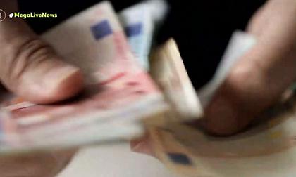 Έπος: 68χρονη τρόλαρε απατεώνες που επιχείρησαν τηλεφωνικά να της κλέψουν 23.000 ευρώ!