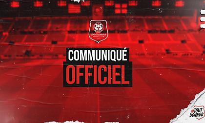 Βόμβα από Ρεν: «Δεν έχει αναβληθεί επισήμως το ματς, ασάφειες από Τότεναμ»