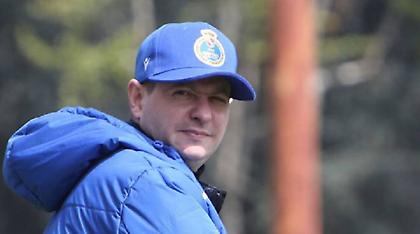 Πρόεδρος ιταλικής ομάδας: «Πλακώστε τους, σκοτώστε τους, γαμ@@ τους»