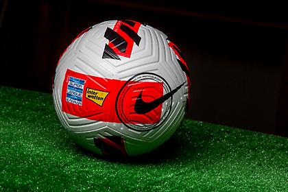 Διοικητικό Συμβούλιο για τη Super League την προσεχή Δευτέρα