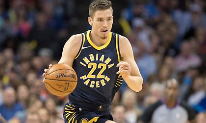 Στην Κίνα θα συνεχίσει την καριέρα του ο Τι Τζέι Λιφ!