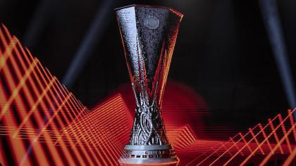 Αυτές είναι οι 24 ομάδες του Europa League  - Ποιες προκρίθηκαν στους «16», ποιες στα playoffs
