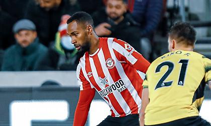 Τρομερή ανατροπή στα... χασομέρια για την Μπρέντφορντ!