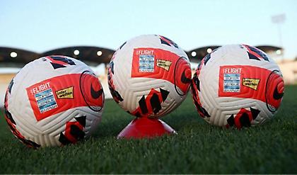 Οι στοιχηματικές προτάσεις της Super League: Δοκιμασίες για ΑΕΚ & Ολυμπιακό με ελκυστικές αποδόσεις