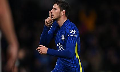 Επέστρεψαν στις νίκες Τσέλσι και Άρσεναλ, δυσκολεύτηκε η Λίβερπουλ