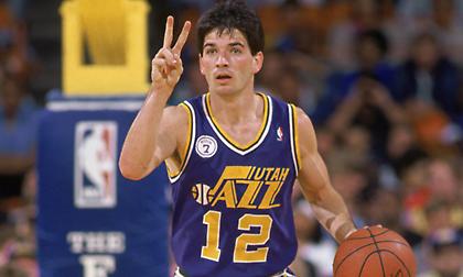 Ο Στόκτον στηρίζει τον Ίρβινγκ στο θέμα του εμβολιασμού: «Δεν είναι όλοι τολμηροί όσο εκείνος»