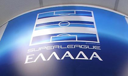 Επίσημο: Αναβολή στο Απόλλωνας Σμύρνης-ΟΦΗ