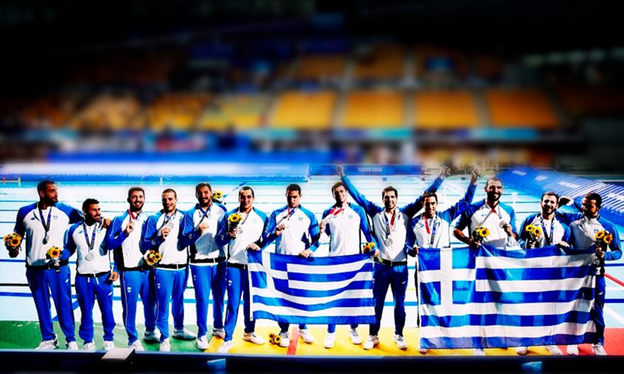 Polo: lo sport nazionale della Grecia!  – Magazino – Recensione 2021 – Sport