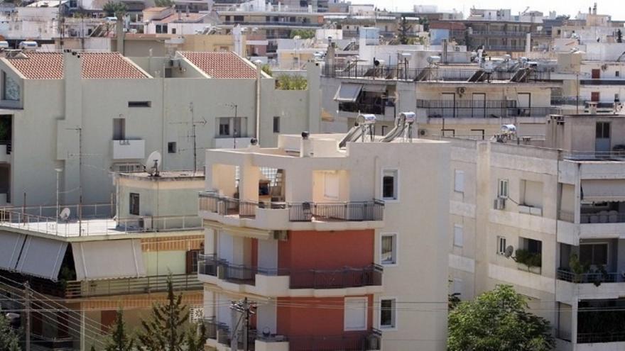 Φθηνές μεταβιβάσεις ακινήτων για ακόμη 50 ημέρες