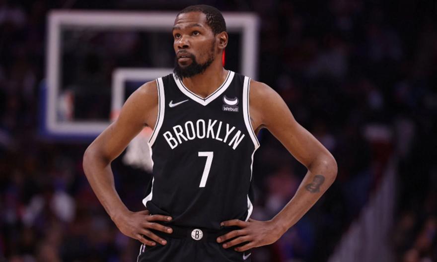 Ντουράντ: 25 χιλ. πρόστιμο για επεισόδιο με οπαδό