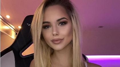 Αυτοκτόνησε influencer-Δεν άντεξε το bullying