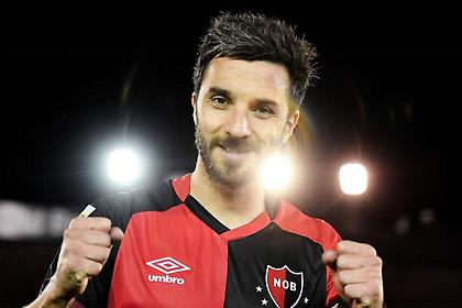 Αποσύρθηκε ο Νάτσο Σκόκο