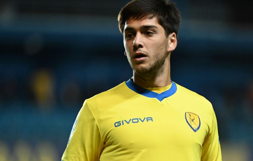 Παναιτωλικός: Χωρίς Ντουάρτε με Αστέρα Τρίπολης