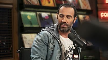 Κανάκης: «Eίμαι θυμωμένος, εκφράζουμε τη λύπη μας για την κοπέλα» - Το βίντεο της ανακοίνωσης